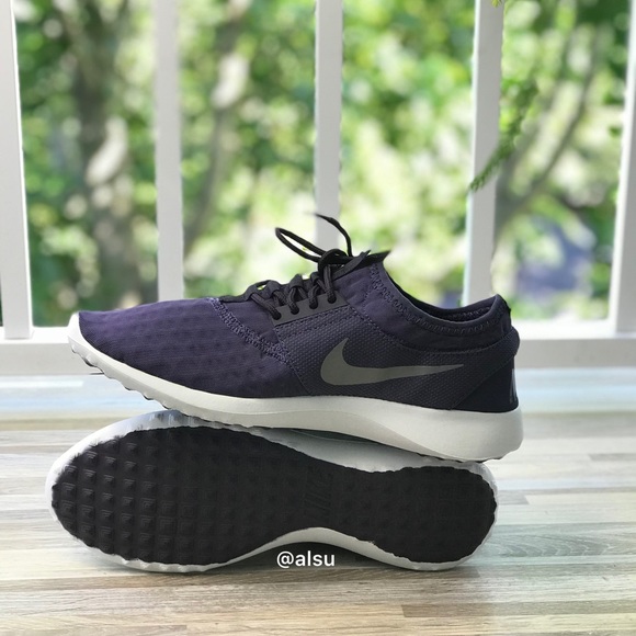 NWT Nike Juvenate Dark Raisin WMNS - Picture 4 of 5